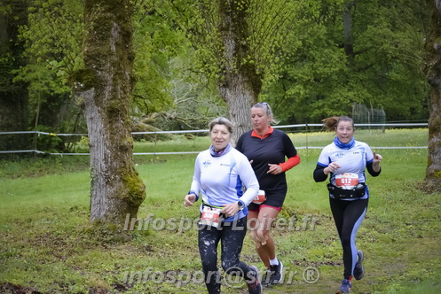 Trail _Chamerolles2026/CHM2026_2132.JPG